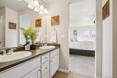 1907 Homestead Drive, Fort Lupton, CO 80621 - Photo 31