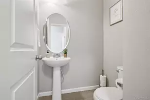 1907 Homestead Dr, Fort Lupton, CO 80621 - Photo 17