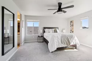 1907 Homestead Dr, Fort Lupton, CO 80621 - Photo 27