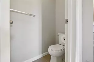 1907 Homestead Dr, Fort Lupton, CO 80621 - Photo 33