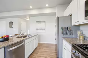 1907 Homestead Dr, Fort Lupton, CO 80621 - Photo 15