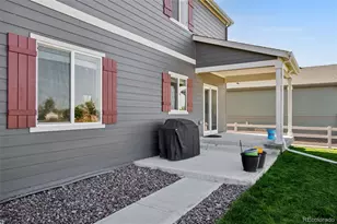 1907 Homestead Dr, Fort Lupton, CO 80621 - Photo 37