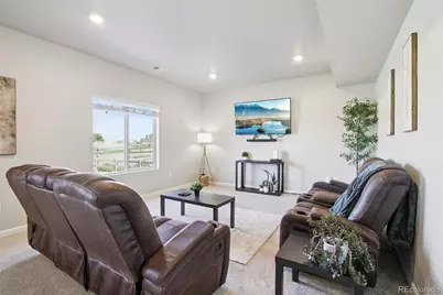 1907 Homestead Drive, Fort Lupton, CO 80621 - Photo 7