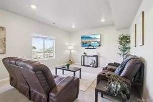 1907 Homestead Dr, Fort Lupton, CO 80621 - Photo 7