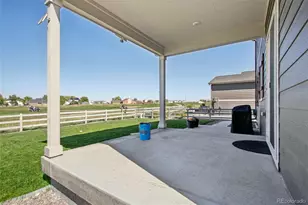 1907 Homestead Dr, Fort Lupton, CO 80621 - Photo 39