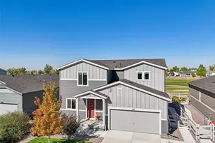 1907 Homestead Dr, Fort Lupton, CO 80621 - Photo 41