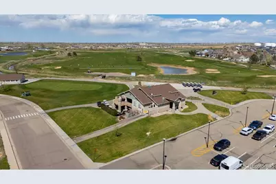 1907 Homestead Drive, Fort Lupton, CO 80621 - Photo 47