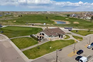 1907 Homestead Dr, Fort Lupton, CO 80621 - Photo 47