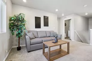 1907 Homestead Dr, Fort Lupton, CO 80621 - Photo 19