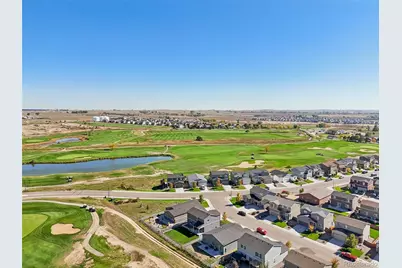 1907 Homestead Drive, Fort Lupton, CO 80621 - Photo 43