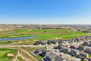 1907 Homestead Dr, Fort Lupton, CO 80621 - Photo 43