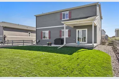 1907 Homestead Drive, Fort Lupton, CO 80621 - Photo 35