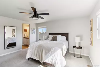 1907 Homestead Drive, Fort Lupton, CO 80621 - Photo 29