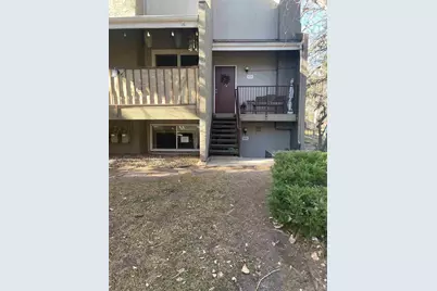 [Address not provided], Denver, CO  - Photo 1