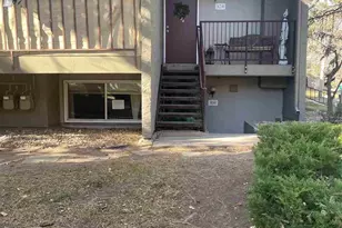 [Address not provided], Denver, CO - Photo 1