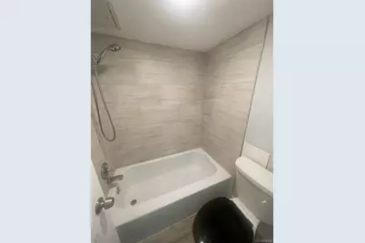 [Address not provided], Denver, CO  - Photo 7