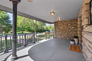 1442 Stuart St, Denver, CO 80204 - Photo 5