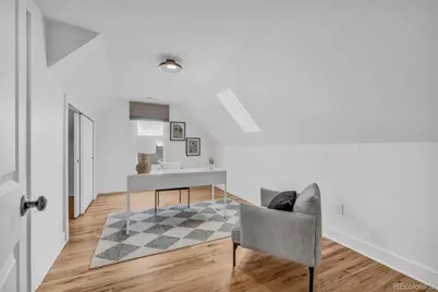1442 Stuart Street, Denver, CO 80204 - Photo 21