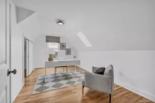 1442 Stuart St, Denver, CO 80204 - Photo 21