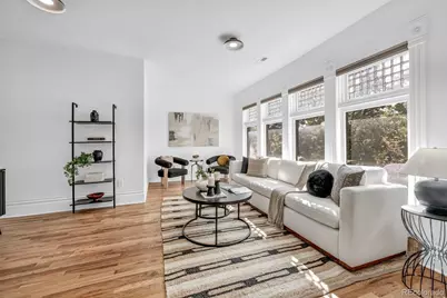 1442 Stuart Street, Denver, CO 80204 - Photo 13
