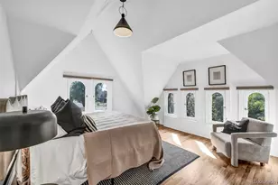 1442 Stuart St, Denver, CO 80204 - Photo 23