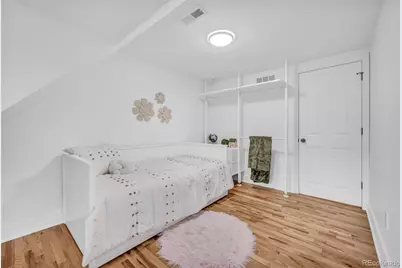 1442 Stuart Street, Denver, CO 80204 - Photo 39