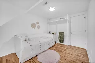 1442 Stuart St, Denver, CO 80204 - Photo 39