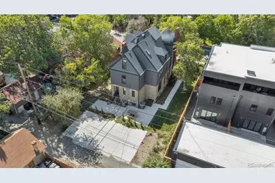 1442 Stuart Street, Denver, CO 80204 - Photo 43