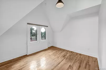 1442 Stuart Street, Denver, CO 80204 - Photo 35