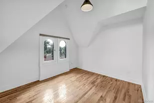 1442 Stuart St, Denver, CO 80204 - Photo 35