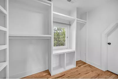1442 Stuart Street, Denver, CO 80204 - Photo 33