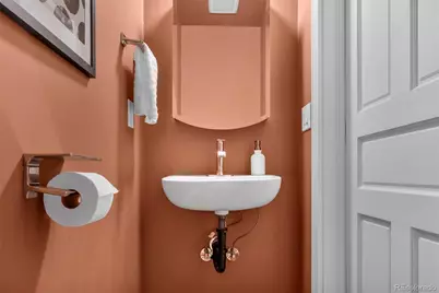 1442 Stuart Street, Denver, CO 80204 - Photo 11