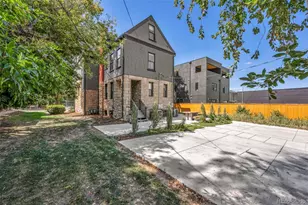 1442 Stuart St, Denver, CO 80204 - Photo 45