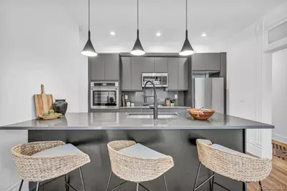 1442 Stuart Street, Denver, CO 80204 - Photo 15