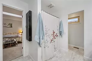 8424 S Everett Way, Littleton, CO 80128 - Photo 17