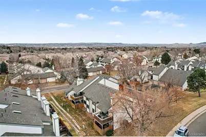 8424 S Everett Way #F, Littleton, CO 80128 - Photo 23