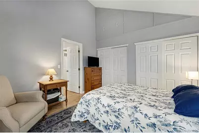 8424 S Everett Way #F, Littleton, CO 80128 - Photo 11