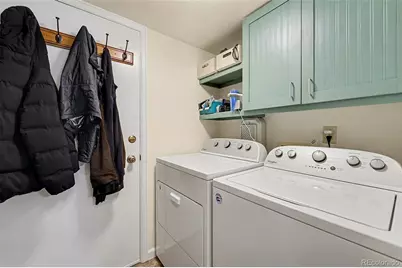 8424 S Everett Way #F, Littleton, CO 80128 - Photo 9