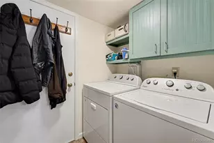 8424 S Everett Way, Littleton, CO 80128 - Photo 9