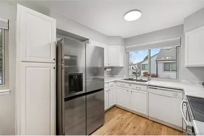 8424 S Everett Way #F, Littleton, CO 80128 - Photo 5