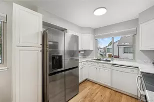 8424 S Everett Way, Littleton, CO 80128 - Photo 5