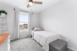 2117 74th Ave, Greeley, CO 80634 - Photo 21