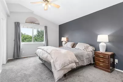 2117 74th Avenue, Greeley, CO 80634 - Photo 17