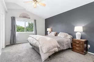 2117 74th Ave, Greeley, CO 80634 - Photo 17