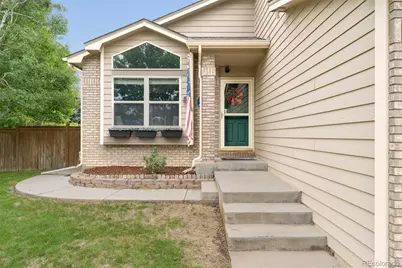 2117 74th Avenue, Greeley, CO 80634 - Photo 3