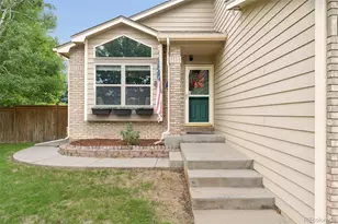 2117 74th Ave, Greeley, CO 80634 - Photo 3