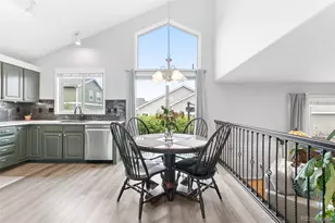 2117 74th Ave, Greeley, CO 80634 - Photo 7