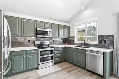2117 74th Avenue, Greeley, CO 80634 - Photo 9