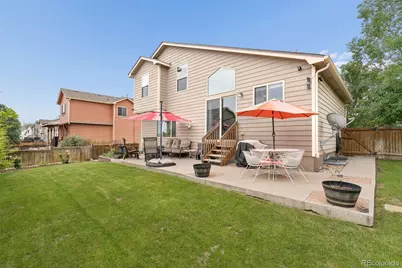 2117 74th Avenue, Greeley, CO 80634 - Photo 23