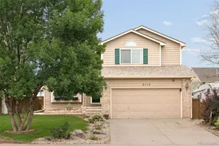 2117 74th Ave, Greeley, CO 80634 - Photo 1
